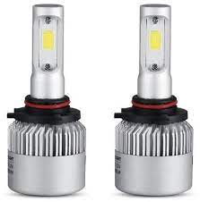 التسويق عبر محركات البحث جلس اسم مبدئي اسعار لمبات السيارات allseasonsoutdoorkitchens com