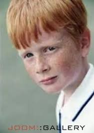 New Congrats Game! R.7