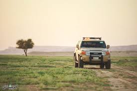 Maybe you would like to learn more about one of these? Ø¬Ø±ÙŠØ¯Ø© Ø§Ù„Ø±ÙŠØ§Ø¶ Ø§Ù„Ø£Ù…Ù† Ø§Ù„Ø¨ÙŠØ¦ÙŠ ÙŠØ¨Ø§Ø´Ø± Ù…Ù‡Ø§Ù…Ù‡Ø§ ÙÙŠ Ø£Ø±Ø¨Ø¹ Ù…Ø­Ù…ÙŠØ§Øª Ù…Ù„ÙƒÙŠØ©