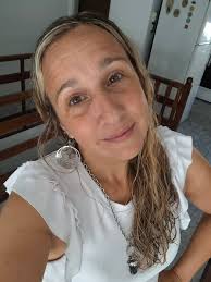 Buenos días volví !!! Días tristes con la perdida de mi hijo perruno, pero  acá reponiendome.