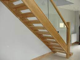 Pin On Ideas For The House