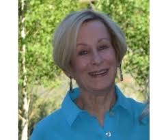 Nancy Heyser Obituary (2020)