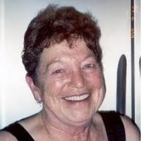 Mary Gladys Corum Obituary January 3, 2010