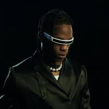 Travis and kendrick detail the unique feelings they have for their love interests—especially when she's not actually there. Travis Scott Goosebumps Lyrics Genius Lyrics