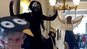 Shumlin reveals budget cut plan