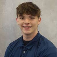 50+ "Benjamin Henley" profiles