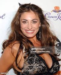 51 Ky Former Miss Kentucky Stock Photos, High-Res Pictures, and Images