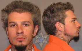 Federal officials have arrested a corrections officer at Cross City  Correctional Institution