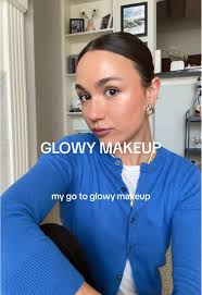 Kelli Anne Sewell Brushes