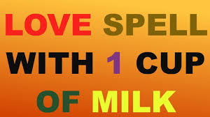 The words are the same in every other respect. This Spell Will Send Away Bad Neighbors In 7 Days Whatever May Be The Issue Youtube