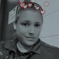 Do I need to change fiance status?