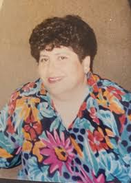 Nuestra HERencia brings local Latinx women's legacies to light