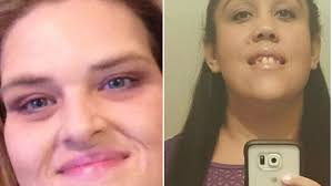 Bettie Jo & Susan, 'My 600-lb Life': 5 Fast Facts You Need to Know