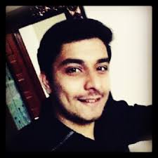 Stream Umar Ashfaq music