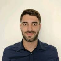 90+ "Pena Md" profiles