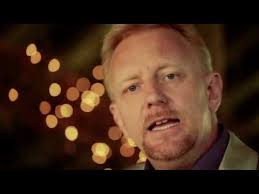 Bruce Hedrick "Roses From God"