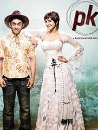 Get Full Latest Movie Information About Pk Pk Hindi Movie Review Ratings Pk Pk Songs Teasers And Traile Aamir Khan Bollywood Posters Best Bollywood Movies