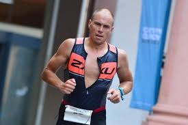 Jun 27, 2021 · 27.06.2021, 13:16 uhr. Fast Am Drogenkonsum Gestorben Nun Hawaii Im Kopf Deutsche Triathlon Union