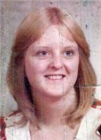 Cindy Masterson Obituary (1955