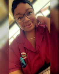 Kendra Austin (@beautiful_soul1111) • Instagram photos and videos