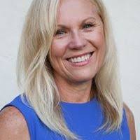 PDF) Financial Literacy and the Success of Small Business: An Observation  from a Small Business Development Center