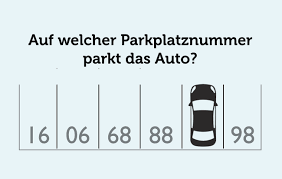 Wir haben alles was sie gesucht haben! Na Wie Schlau Sind Sie Rund 70 Knobelaufgaben Hier Mit Losungen Https Ift Tt 2fcohy1 Logiktest Logik Ratsel Mathe Logik Ratsel