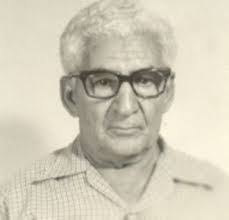 Evelyn Echavarria's Instagram, Twitter & Facebook