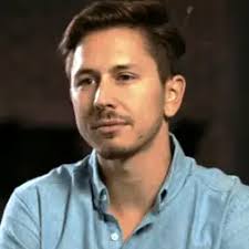 English Cinematographer Jeffery F Bierman Biography, News, Photos, Videos