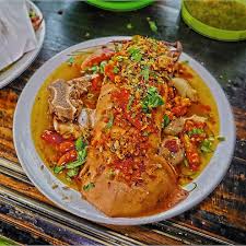 We did not find results for: Foodie Yang Lagi Viral Bakso Cumi Brutal Pake Facebook