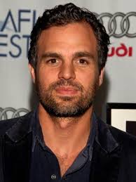 Jocelyn Roy (@roy.jocelyn) • Instagram photos and videos