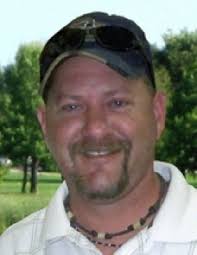 Obituary information for Kirk Macomber