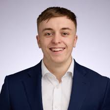 2024's Biggest #DataCenter Construction Stories: A Year in Review.