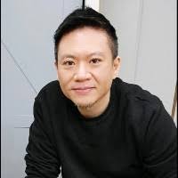 20+ "林Wayne" profiles