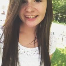 hannah jameson (hannahxjameson)