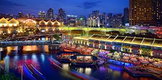 Kami memiliki daftar lengkap museum, objek wisata, stadion, taman bermain, kebun binatang, katedral, taman nasional, lapangan golf, galeri. 15 Tempat Menarik Di Singapore Destinasi Terkini Paling Popular
