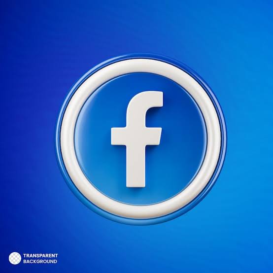 برنامج للتحميل