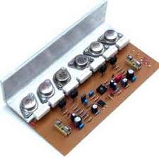 Download download gerber file here: 200w 300w 400w 500w Amplifier Circuit Electronics Projects Circuits