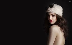 Search free alexandra daddario wallpapers on zedge and personalize your phone to suit you. Alexandra Daddario Wallpapers