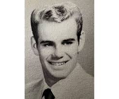 Charles Bartholomew Obituary (1939