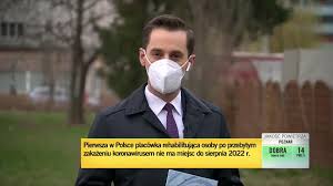 W niektórych przypadkach ten okres może być dłuższy, np. Qz7umfb6tsnklm