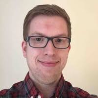 200+ "Andreas Rasmussen" profiles