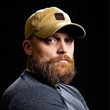 Tom MacDonald & Adam Calhoun