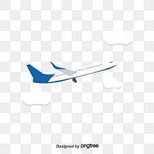 صورة طائرة من المواد ناقلات الطائرات كرتون الطائرة الطائرات عناصر Png وملف Psd للتحميل مجانا Aircraft Pictures Material