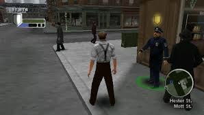 Tidak ada perbedaan dari kesemuanya ini, kamu bisa juga melakukan tweak pada game game tertentu supaya bisa mendapatkan performa yang maksimal. 15 Game Ppsspp Terbaik Sepanjang Masa Paling Keren Dan Seru Infoakurat Com