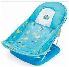 Dreambaby® deluxe bath seat was specially designed for your baby's comfort and for your convenience bathing them. Summer Infants Deluxe Comfort Bather Baby Bath Seat Price In India Buy Summer Infants Deluxe Comfort Bather Baby Bath Seat Online At Flipkart Com