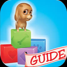 Enjoy playing on big screen. Guides Pet Rescue Saga For Android Apk Download