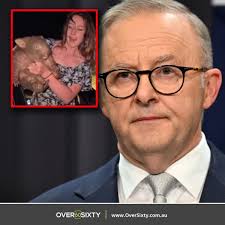 ICYMI: WombatGate explodes! After US influencer Sam Jones sparked outrage  across Australia by swiping a baby wombat straight from its mother's side,  the entire world has weighed in, with the PM even