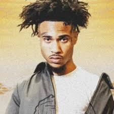 Music tracks, songs, playlists tagged xfinity