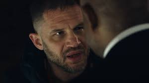 Wrath Of Man Ending: Jason Statham's Revenge Plot Explained