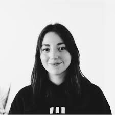 Automatiza WhatsApp con chatbots y CRM